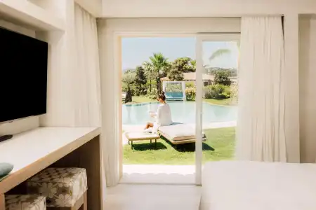 7Pines Resort Sardinia-A Destination By Hyatt - 59