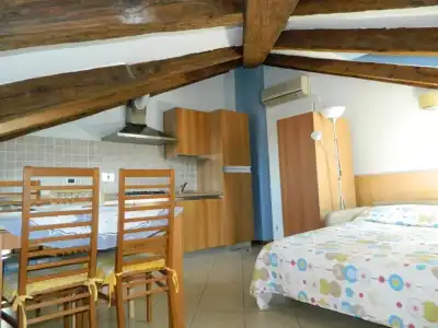 Residence Al Granzo - 51