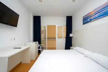 Voramar - 53