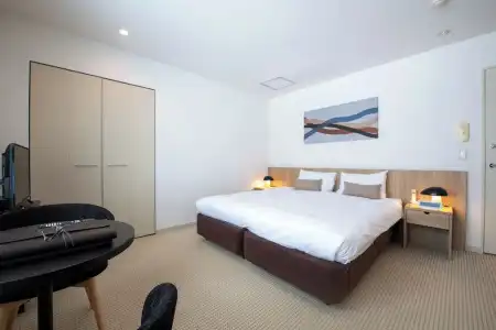 The Freshwater - 72