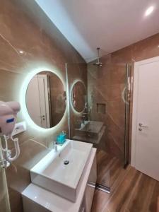 Apartments Himara Premium - 117