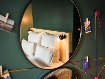 Urban Nature St Peter-Ording - 34