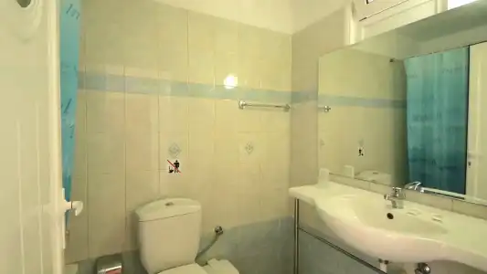 Ilyssion - 10