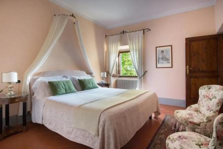 Relais Villa Belpoggio - Residenza d'Epoca - 110