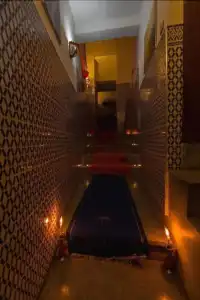 Dar Ahl Tadla - 7