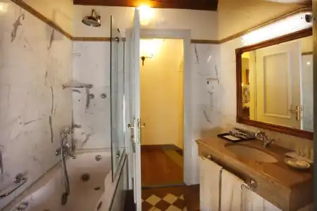 Mulino di Firenze, WorldHotels Crafted - 10