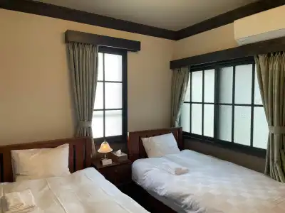 Fukudaya - 15