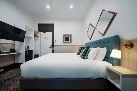 Cremorne Point Manor - 76
