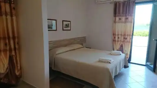 Barbara B&B - 1