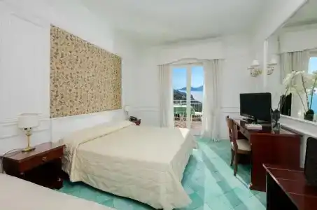 & Spa Bellavista Francischiello - 27