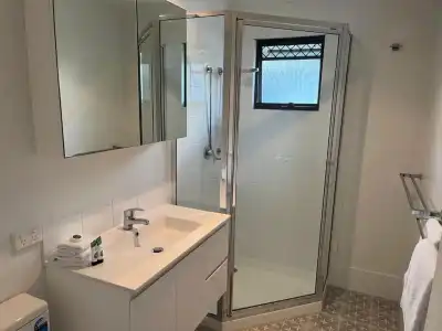 Noosa Lakes Resort - 62