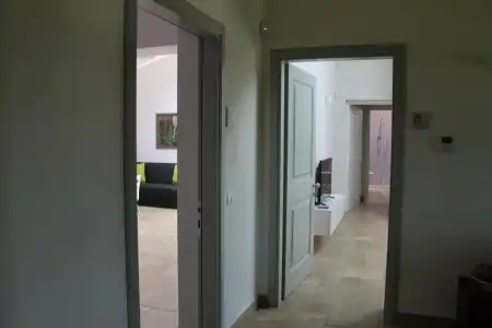 Relais Pugliano - 48
