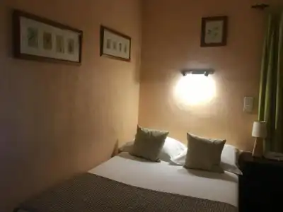 du Parc - Montpellier - 25