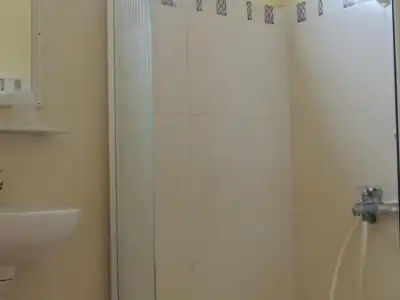 Xuan Mai 1 - 1