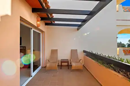Wyndham Grand Costa del Sol - 157