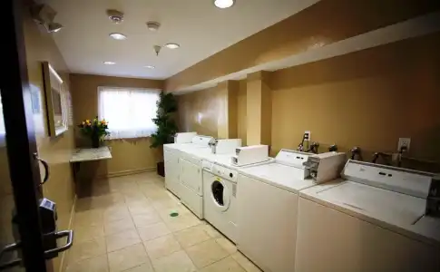 Holiday Inn Express San Diego Airport - Old Town by IHG - 16