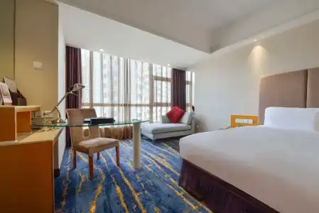 Bayshore Dalian - 73