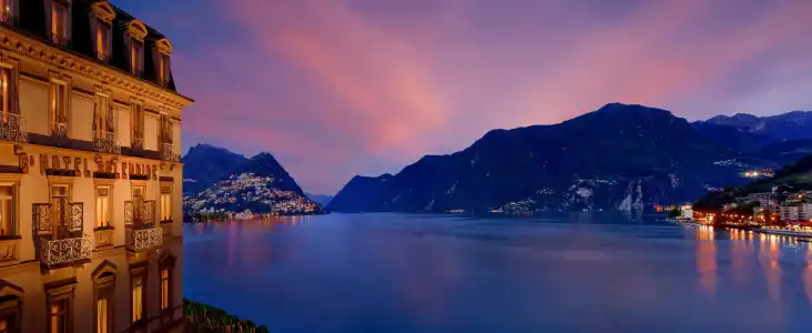 Splendide Royal - 42