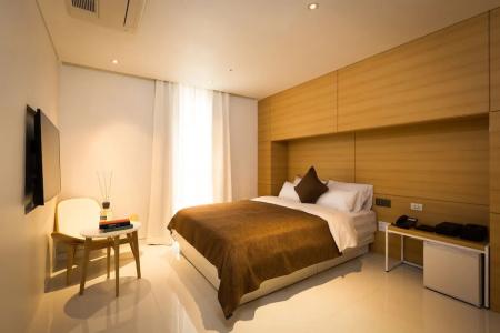 Trang BLUE - 58