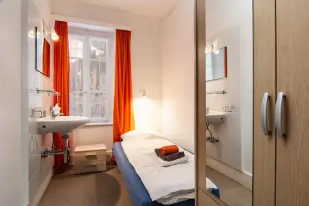 Weisses Rössli - 22