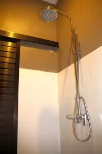 Dono Guest House - 61