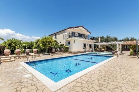 Agriturismo Terra dei Limoni - 23