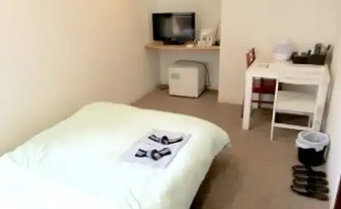 Crown Hills Kitami - 15