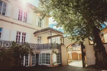 Ketschauer Hof - 24
