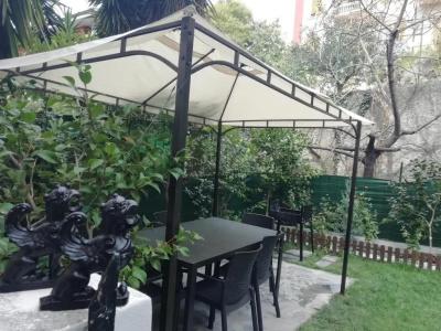 Roel Garden View - 4