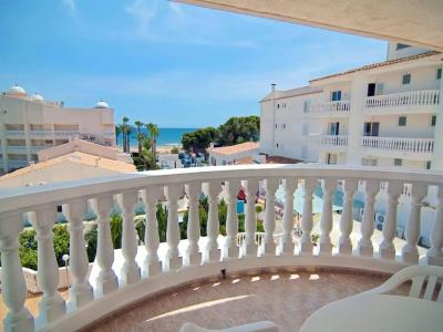 Servigroup Romana - 50