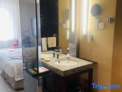 Hepingli Traveler-Inn - 39