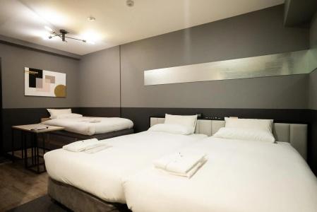 Cordia Osaka - 46