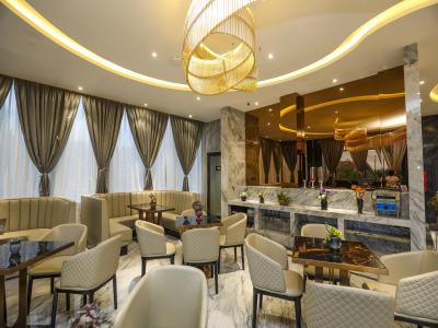 New Century Dalat - 15