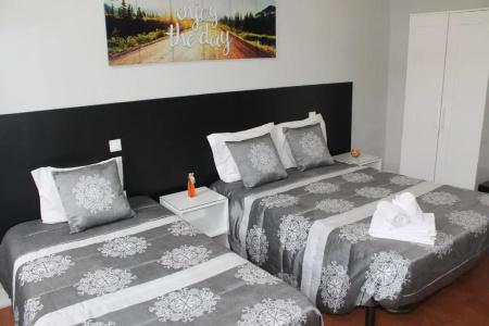 Lunar Guest House - 80