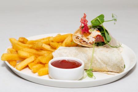 Holiday Inn Queenstown Frankton Road by IHG - 9