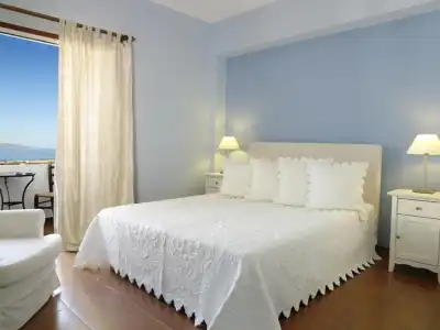 Bios Santorini Vegan - Vegetarian Boutique - 106