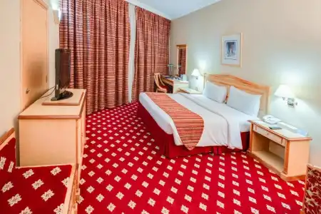 Grand Continental - 28
