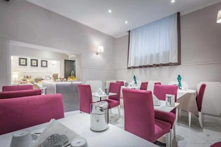 Ungherese Small Luxury - 25