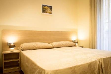 Hostal Excellence - 20