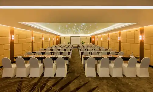 Radisson Suites Bangkok Sukhumvit - 32
