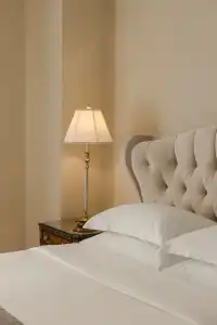 Noble Suites - 186