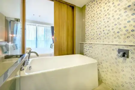 Plaai Prime Rayong - 77