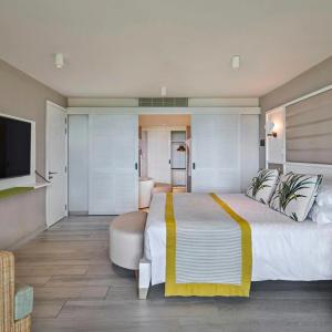Constance Belle Mare Plage - 42