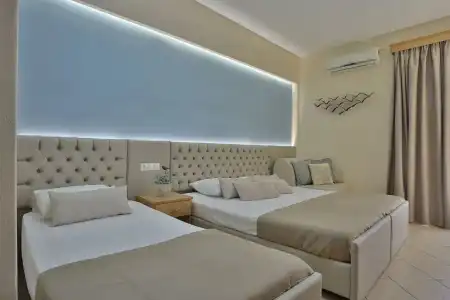 Irida Apartments - 3