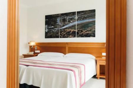 Bluesea Coral Beach - 103