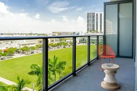 Hyde Suites Midtown Miami - 49