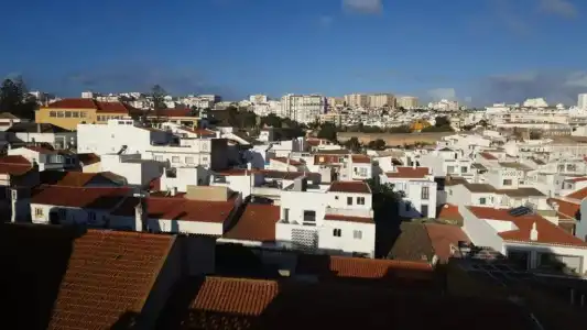 Riomar - 10