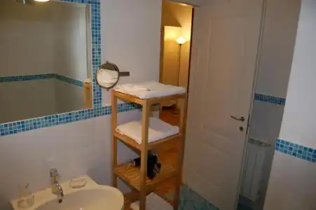 B&B Federico Secondo - 121