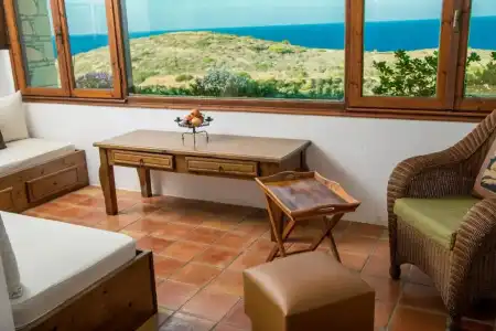 Villa Iliatoras - 95