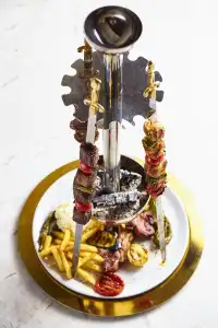 Ricosta - 46